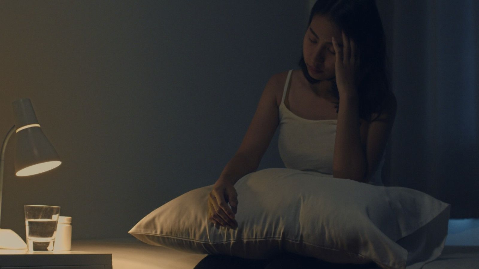 Mengatasi Overthinking Sebelum Tidur: Trik Praktis untuk Kualitas Tidur yang Lebih Baik