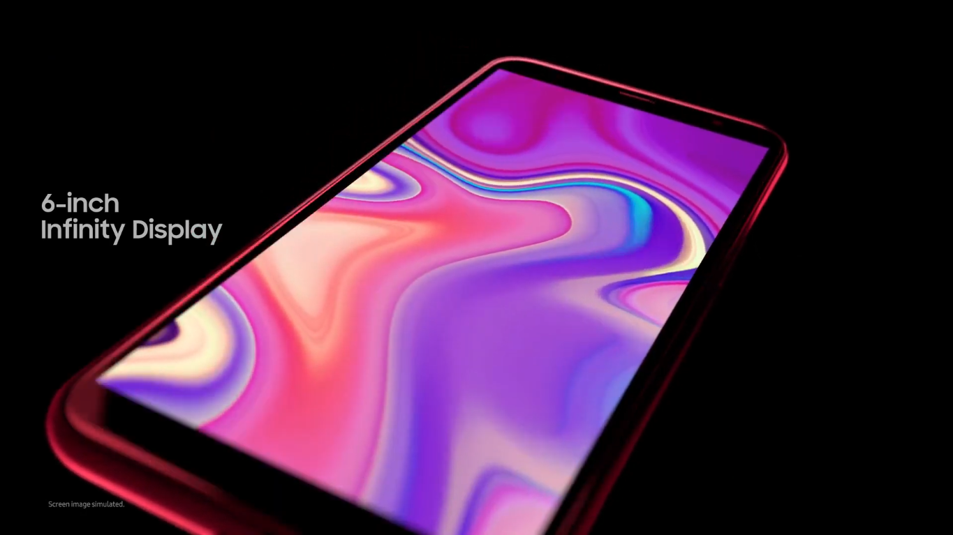 Upgrade atau Bertahan? Membandingkan Samsung J6 Plus dengan Ponsel Entry-Level Terbaru