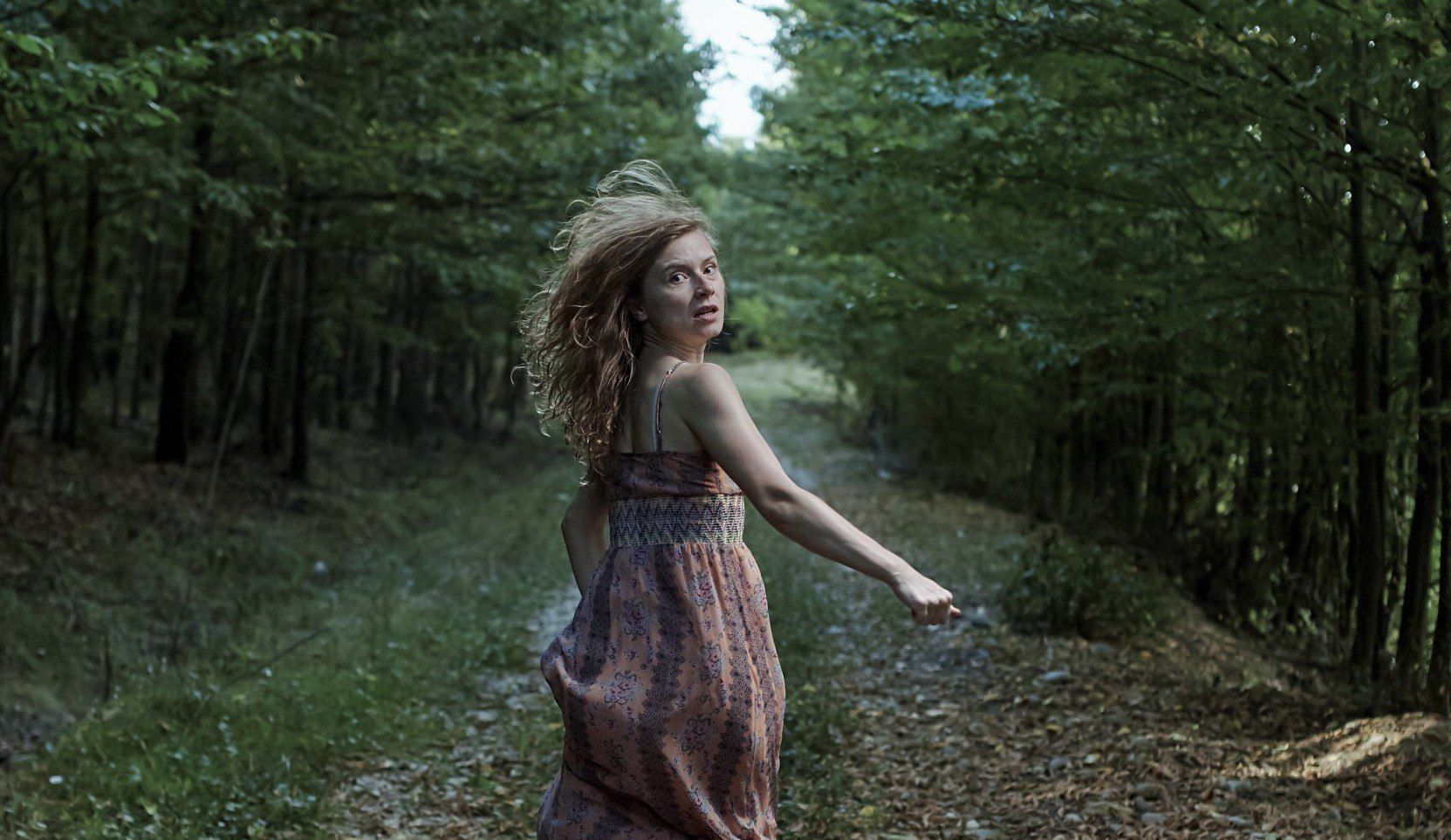 5 Arti Mimpi Dikejar Orang Menurut Islam, Pertanda Apa?