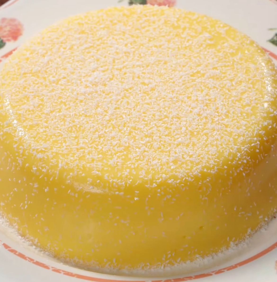 Gizi Tinggi, Tekstur Lembut! Begini Resep Puding Omega yang Cocok untuk MPASI hingga Bekal Anak