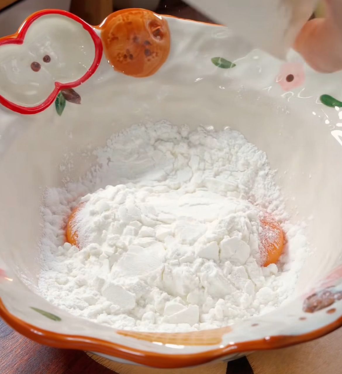 Gizi Tinggi, Tekstur Lembut! Begini Resep Puding Omega yang Cocok untuk MPASI hingga Bekal Anak