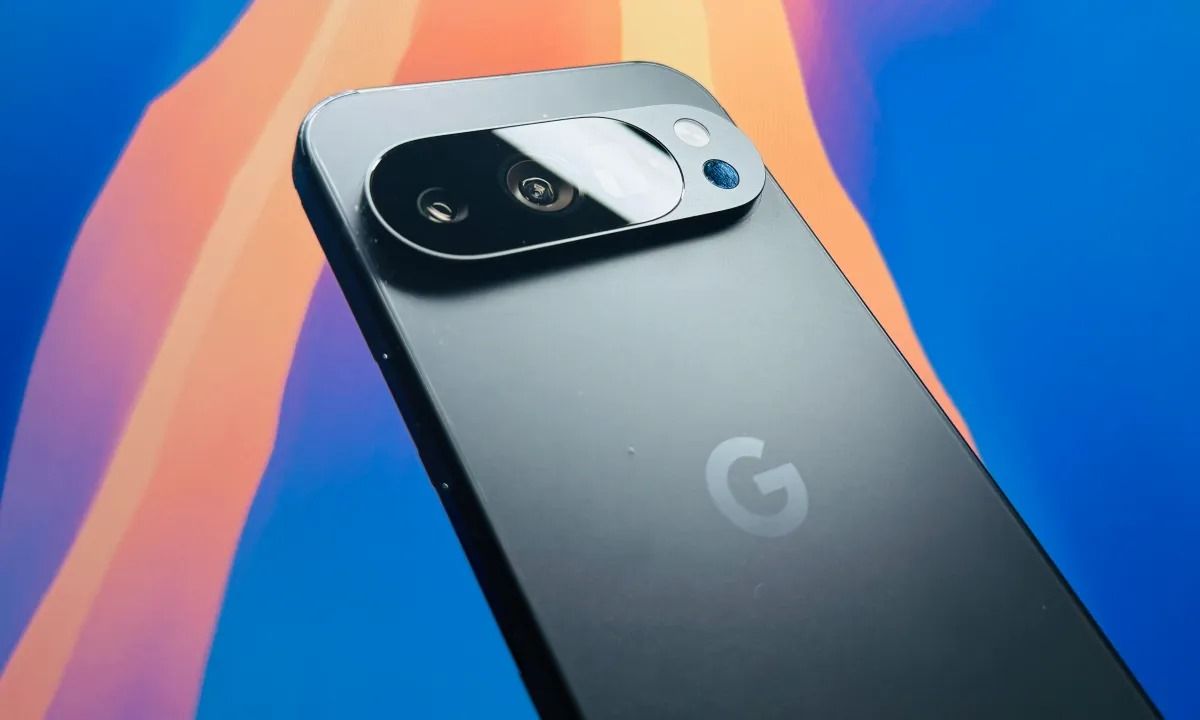 Update Android Terbaru Bikin Pixel 10 Bermasalah, Tapi Google Sudah Siapkan Solusinya
