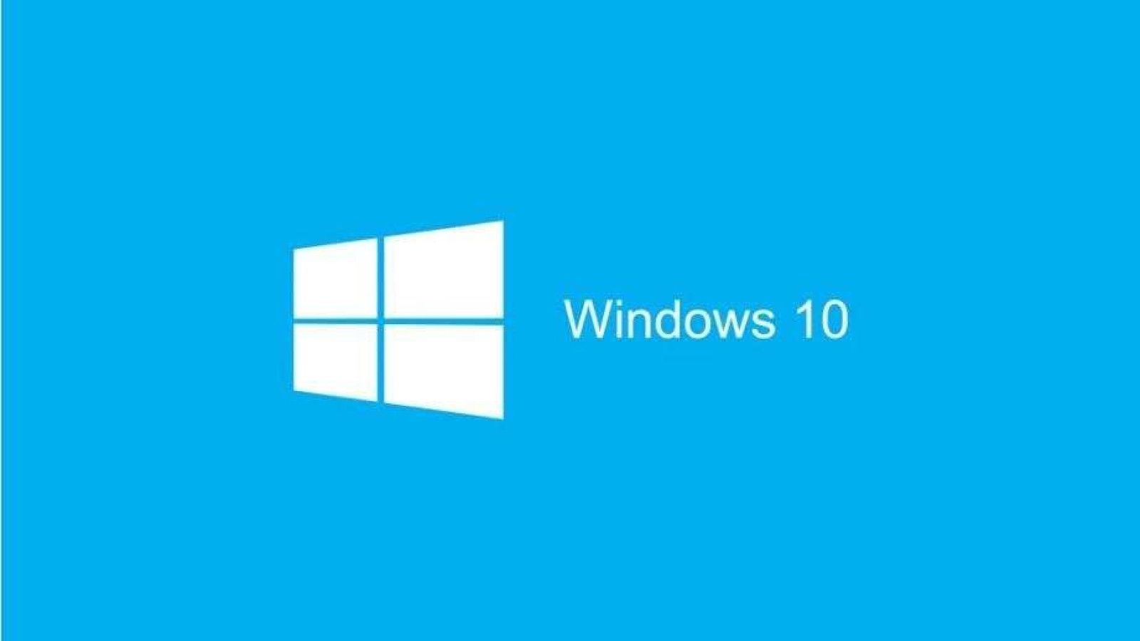 Microsoft Hentikan Dukungan untuk Windows 10 Pada 14 Oktober 2025