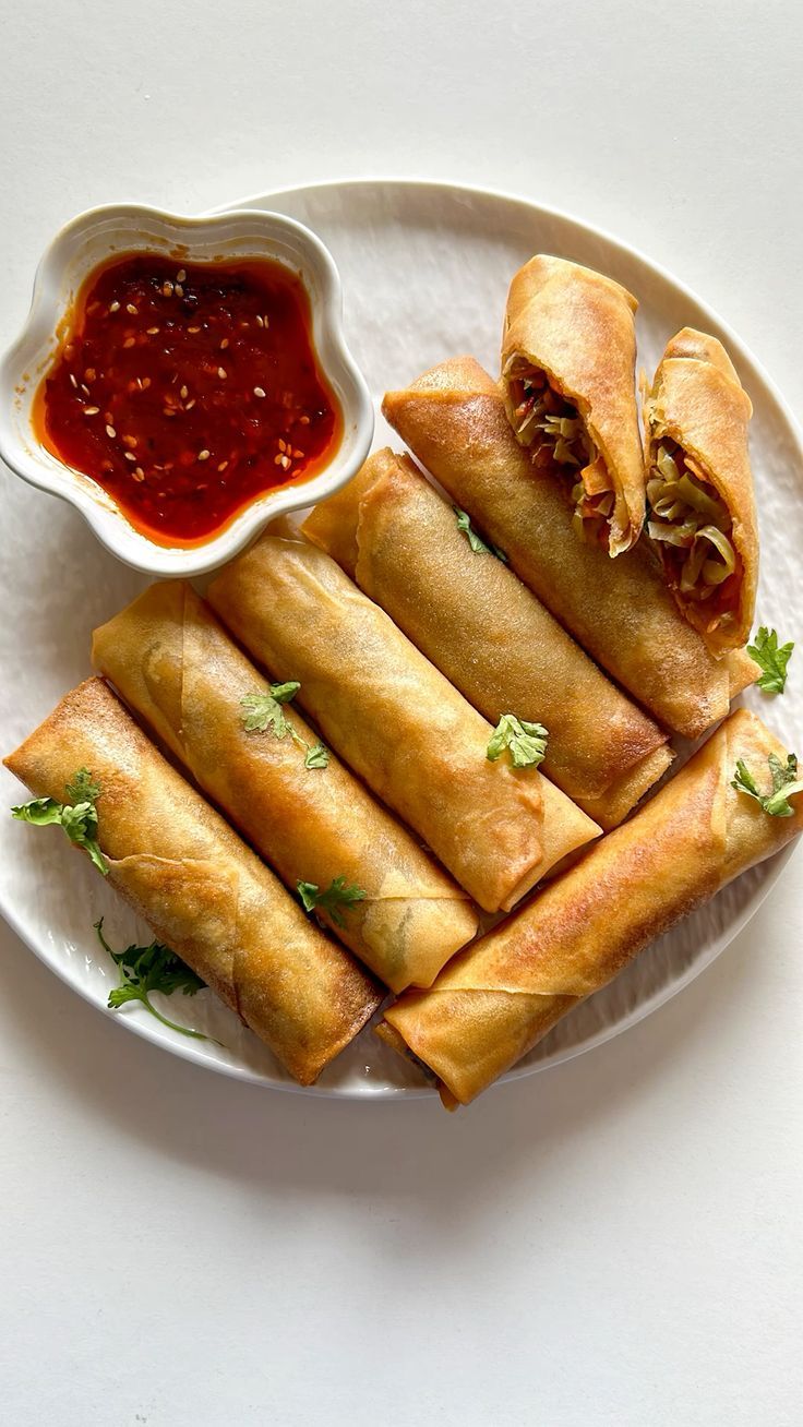 5 Makanan Terkenal di Indonesia yang Ternyata Berasal dari China
