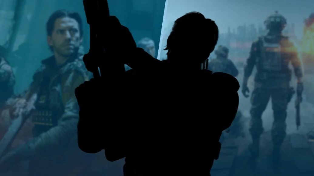 Call of Duty: Black Ops 7 vs Battlefield 6: Siapa yang Akan Jadi Raja FPS Tahun Ini?