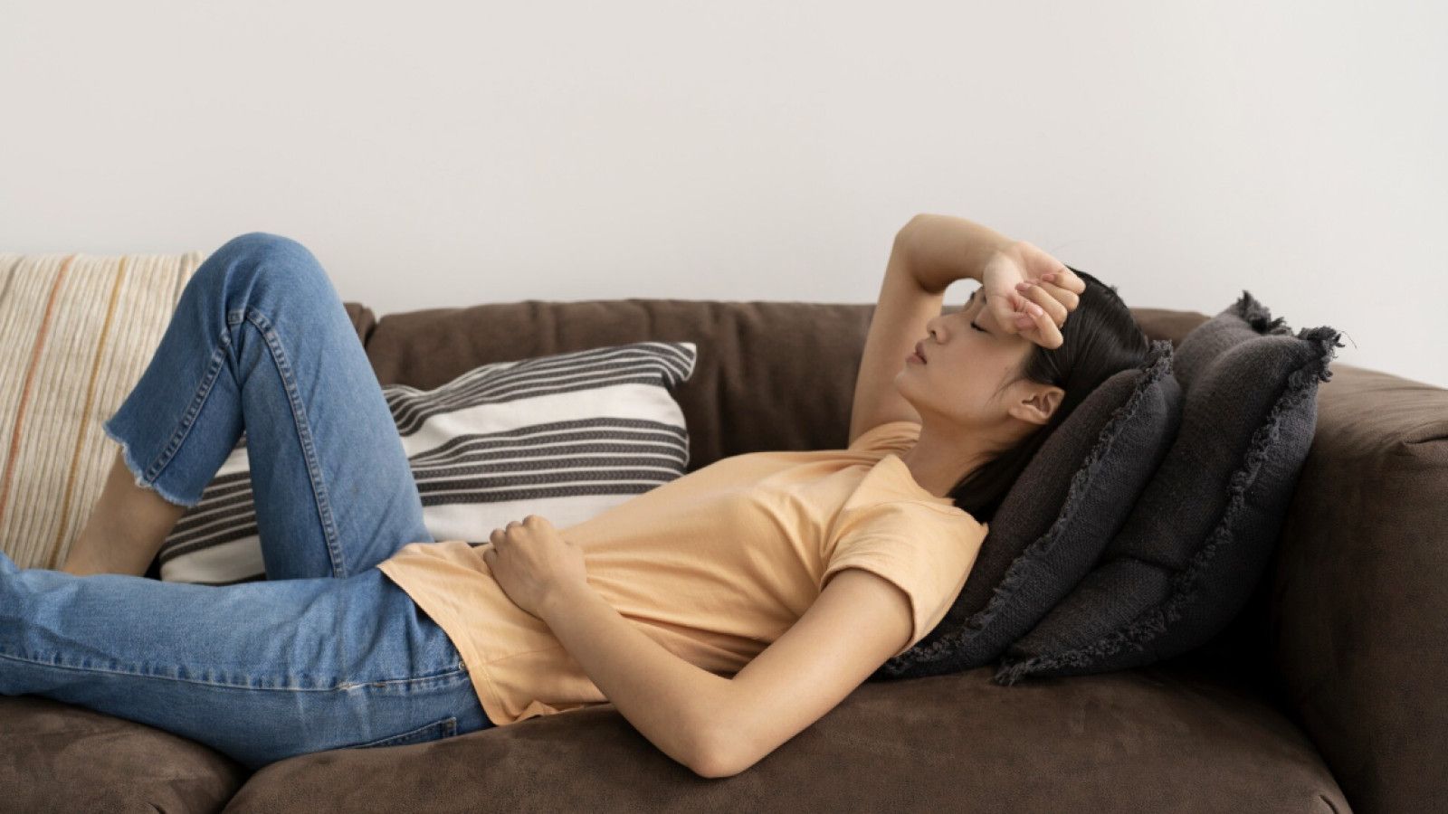 Mengapa Rest Day Penting untuk Kesehatan Kita