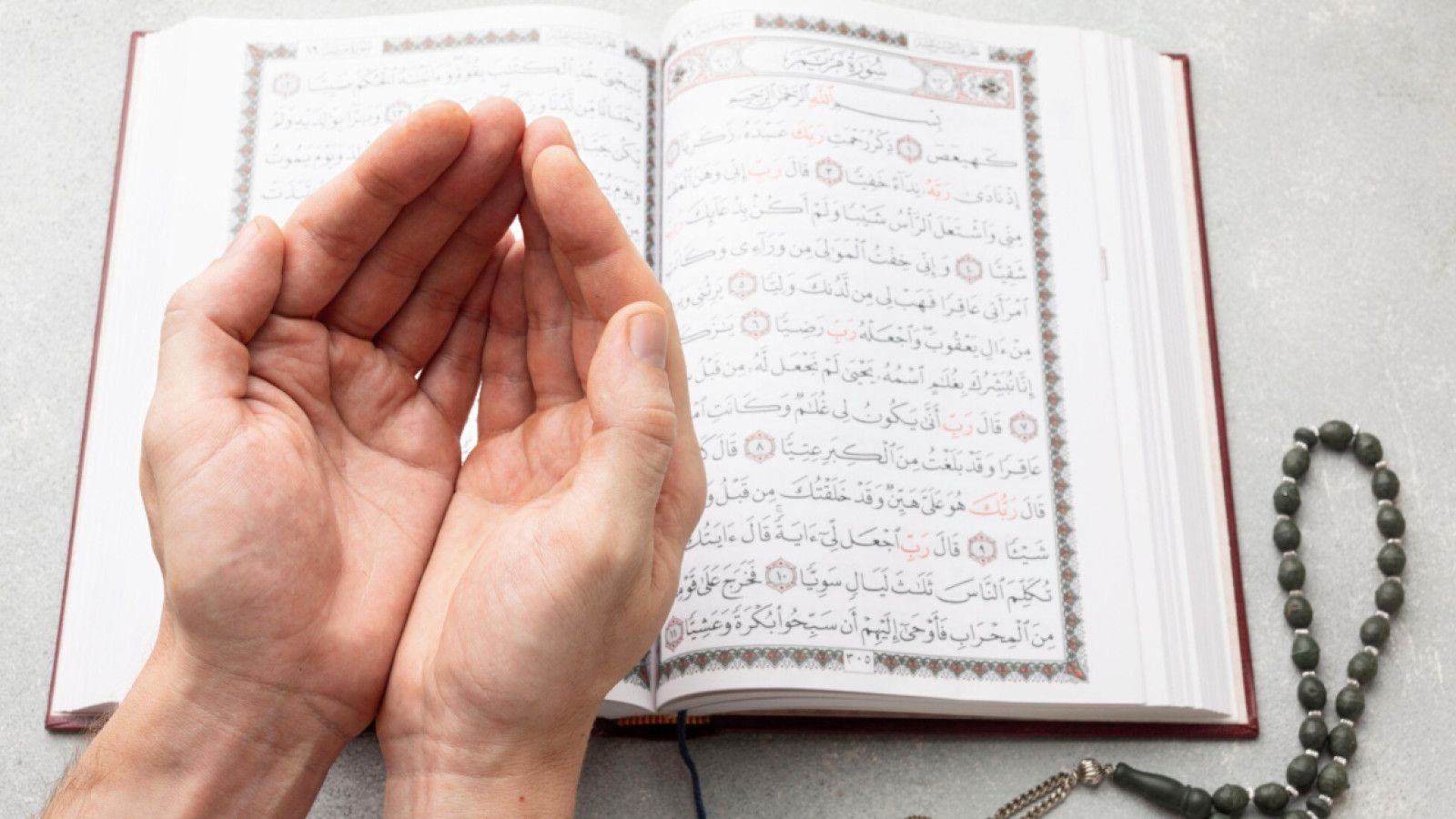 Keutamaan dan Pelaksanaan Doa Senin Kamis dalam Tradisi Islam