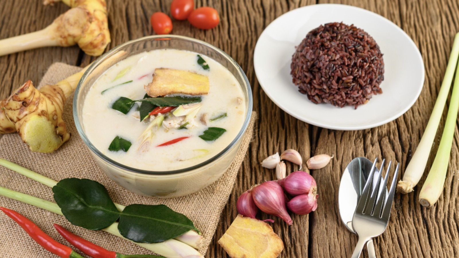 Resep Soto Betawi: Hidangan Khas yang Menggugah Selera