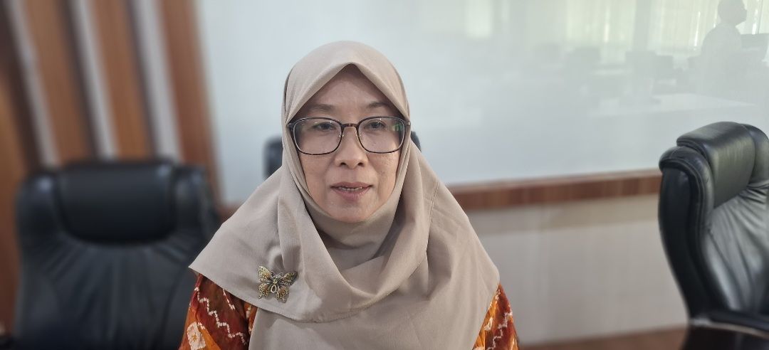 Diangkut 4 Truk, Pemkab Sleman Akan Musnahkan 262 Ribu Berkas Arsip pada Akhir Bulan Ini, Gunakan Proses Kimiawi di Magelang