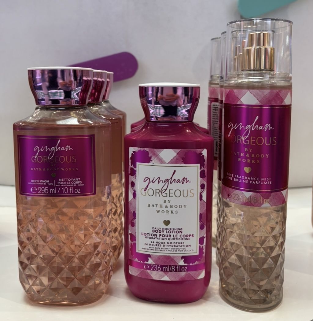 Pencinta Fragrance Sejati, Vidi Aldiano Ungkap Aroma Favoritnya yang Bikin Happy!