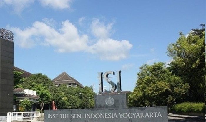3 Kampus Pencetak Banyak Seniman Ternama Indonesia Selain IKJ