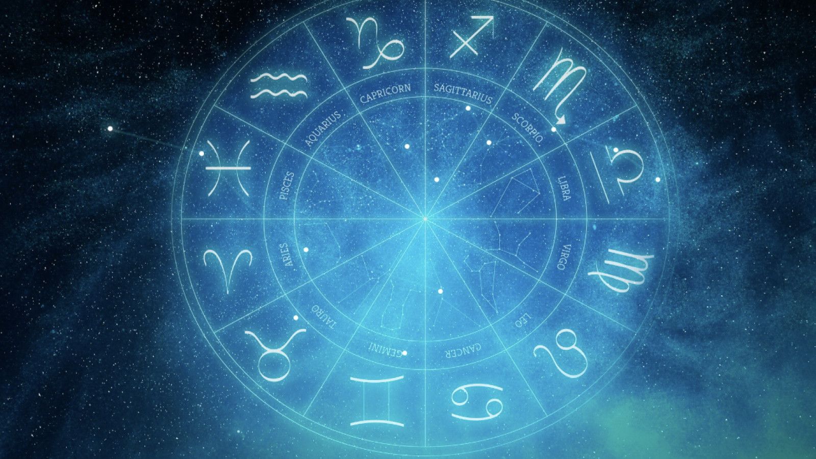 Zodiak Pemimpin: Siapa Saja yang Memiliki Bakat Memimpin di Tempat Kerja?