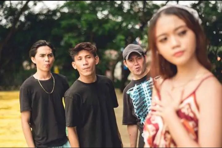 Viral Cewek Alami Catcalling, Begini Cara Tepat Hadapi Pelaku Pelecehan Jalanan