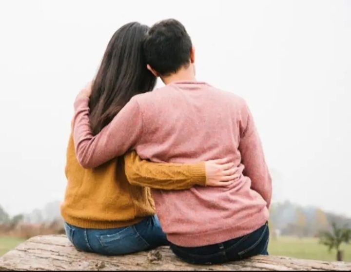 National I Love U Day Diperingati Hari Ini, Begini Sejarah dan Cara Merayakannya