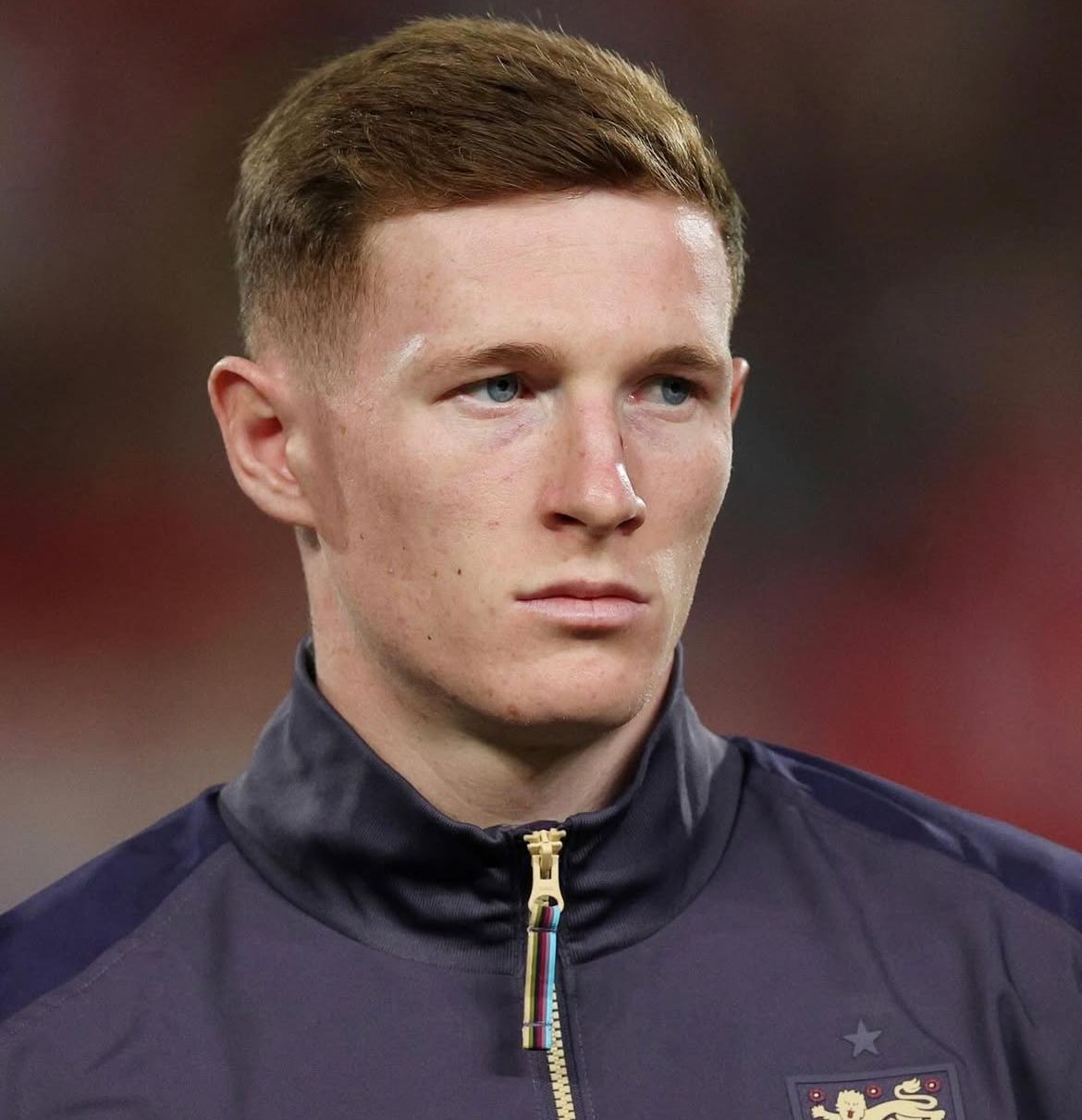Bersinar di Nottingham Forest, Manchester City Siap Saingi Chelsea untuk Datangkan Elliot Anderson