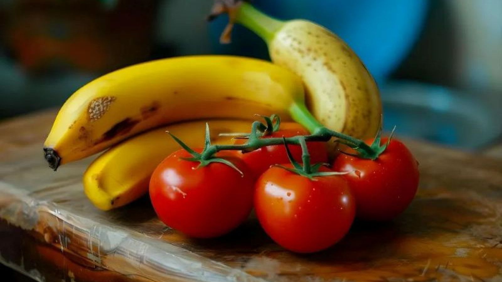 Makanan yang Harus Dihindari Penderita Gangguan Ginjal