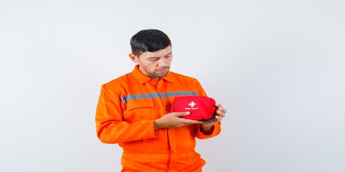 Apresiasi Dari Wakil Bupati Tanah Datar Atas Kegiatan pelatihan MTDB Untuk Anggota PMI: Berikut Penjelasannya