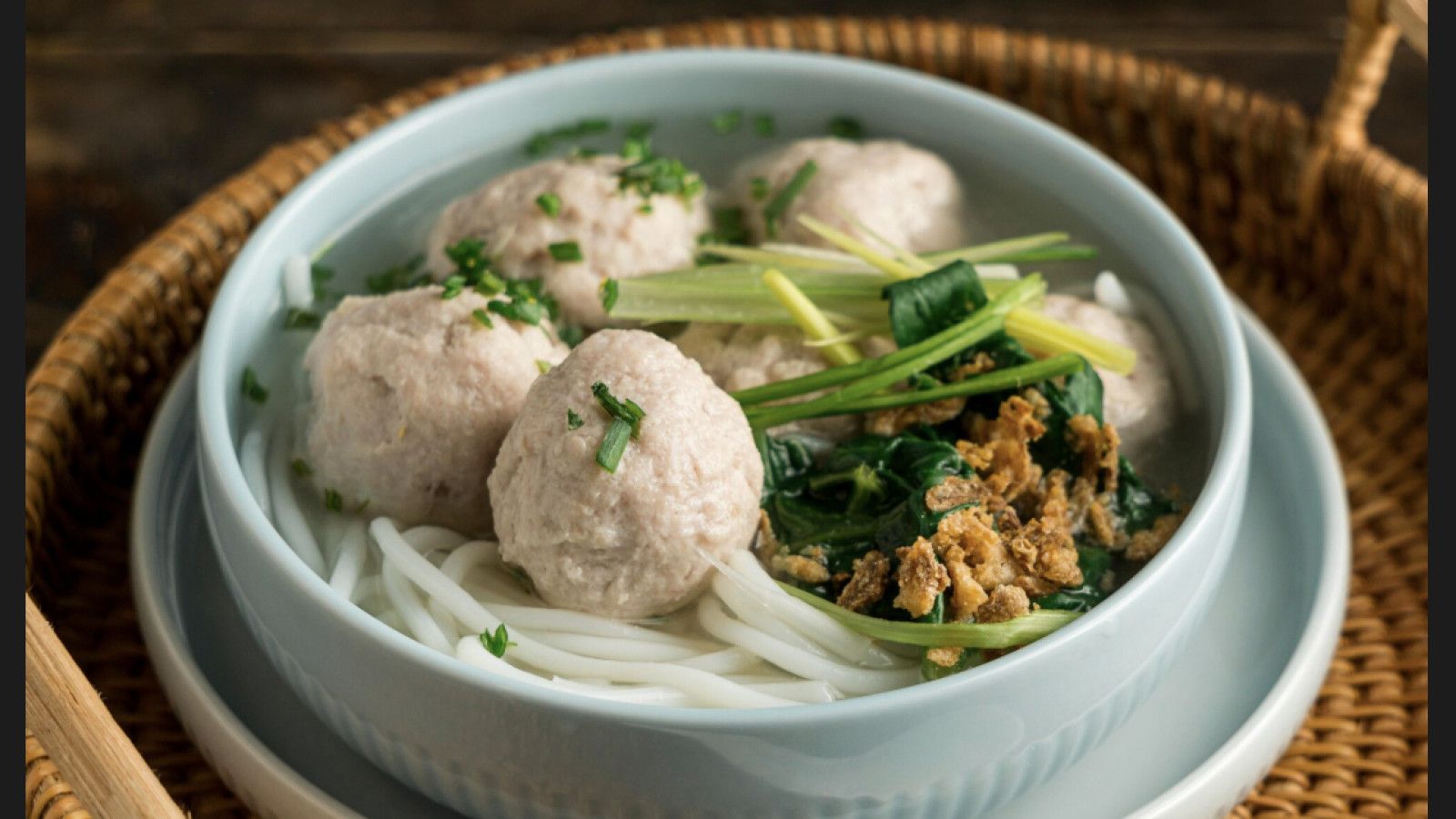 Panduan Lengkap Membuat Bakso Sapi Kenyal Tanpa Pengawet