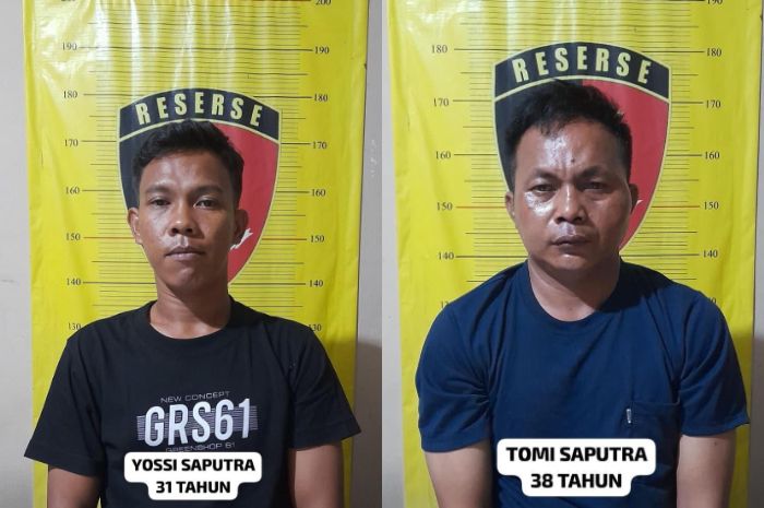 Lansia di Ciputat Kehilangan Uang Puluhan Juta, Ternyata Jadi Korban Ganjal ATM