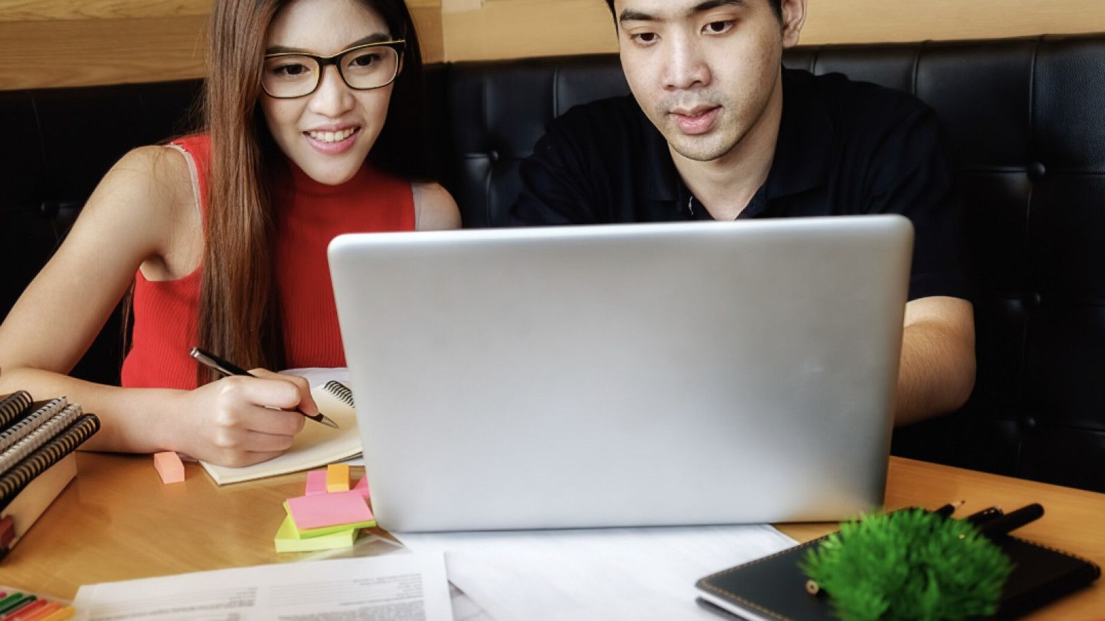 Panduan Memilih Laptop Ideal untuk Kuliah