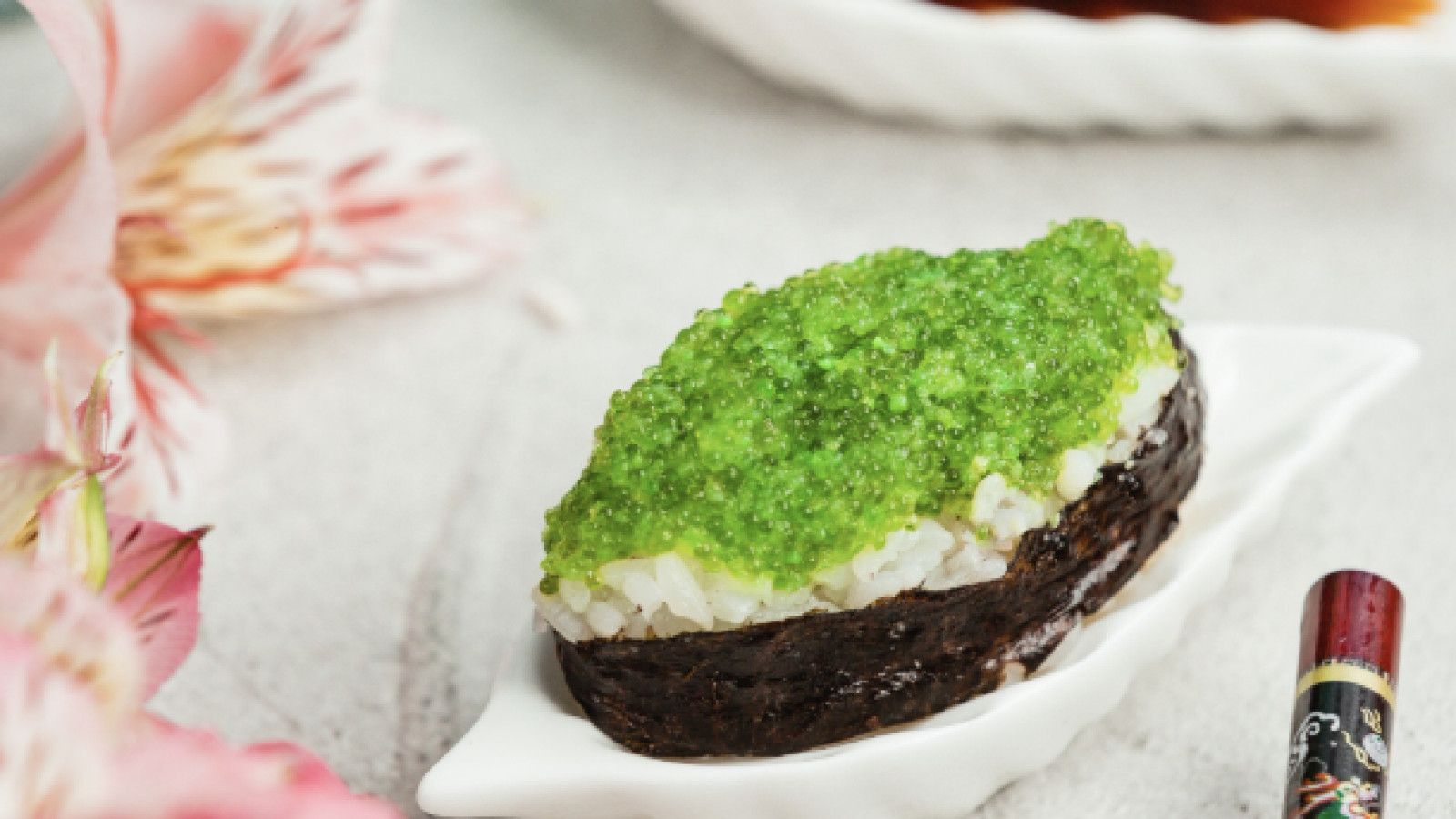Kue Cubit: Perpaduan Sempurna Matcha dan Oreo yang Kekinian