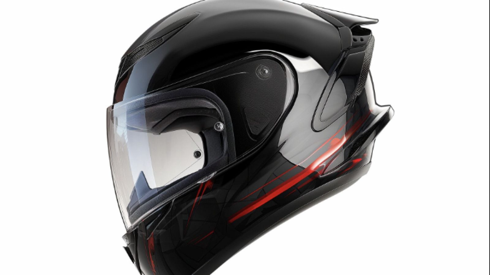 Makna Warna Helm Pembalap MotoGP: Lebih Dari Sekadar Hiasan