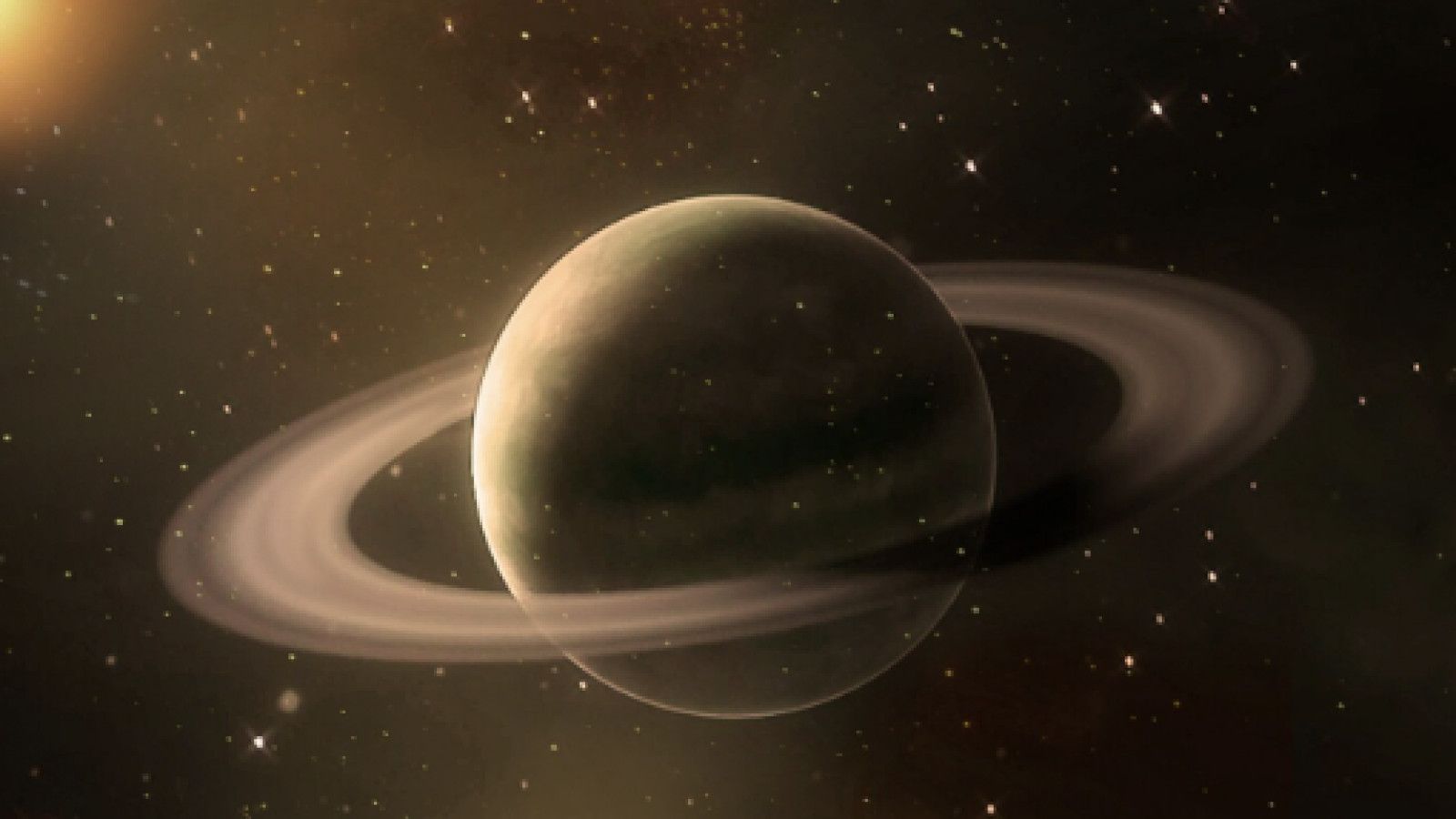 Fakta Menarik tentang Jupiter, Planet Raksasa dalam Tata Surya