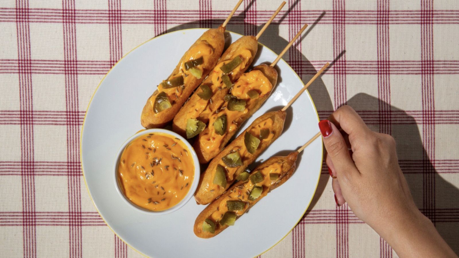 Mengenal Sate Lilit Bali: Kuliner Ikonik Pulau Dewata