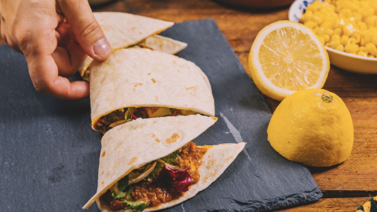 Makanan Viral di TikTok: Tren Kuliner Kontemporer