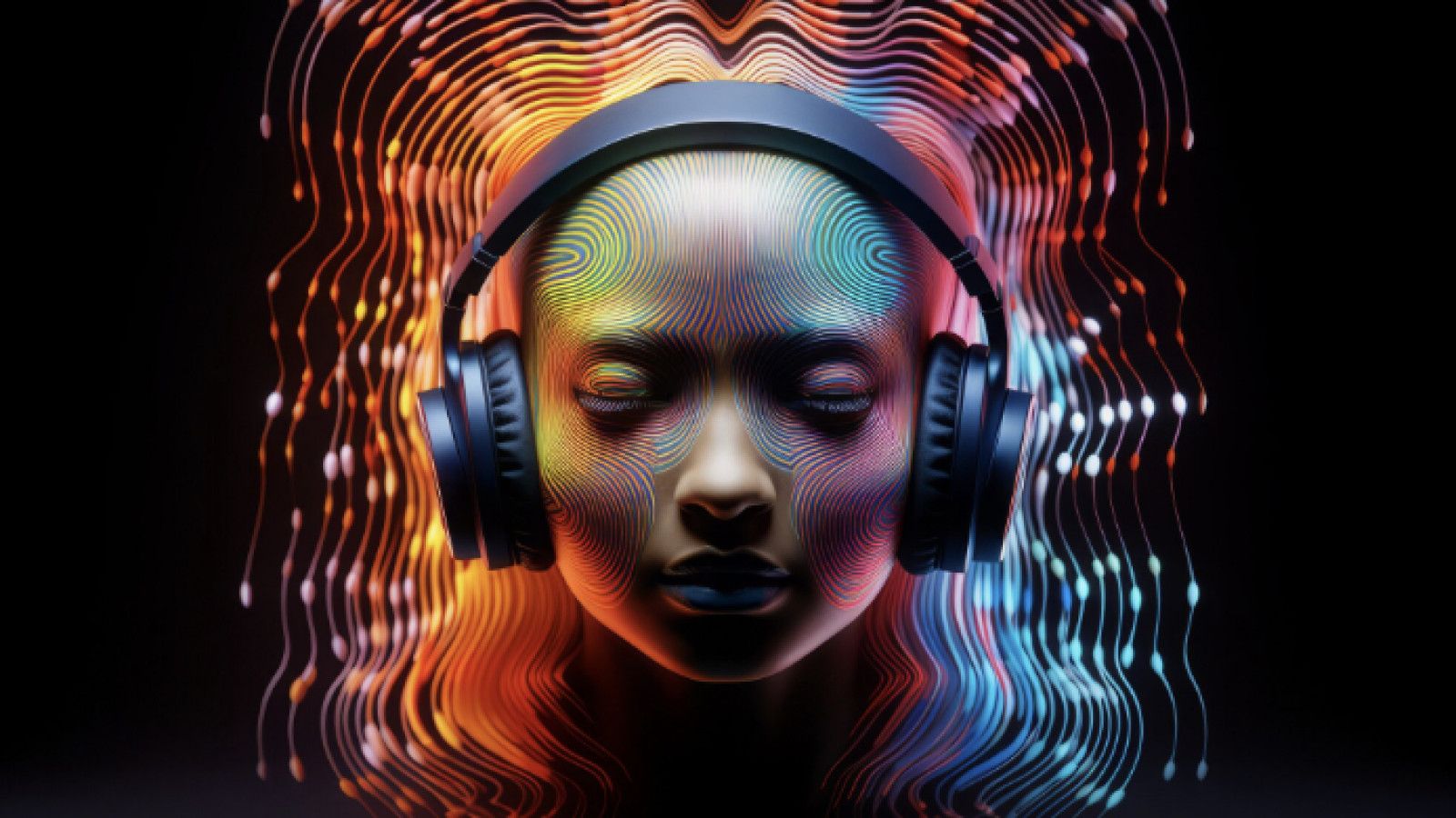 Revolusi Musik AI: Tantangan dan Peluang Bagi Musisi Manusia