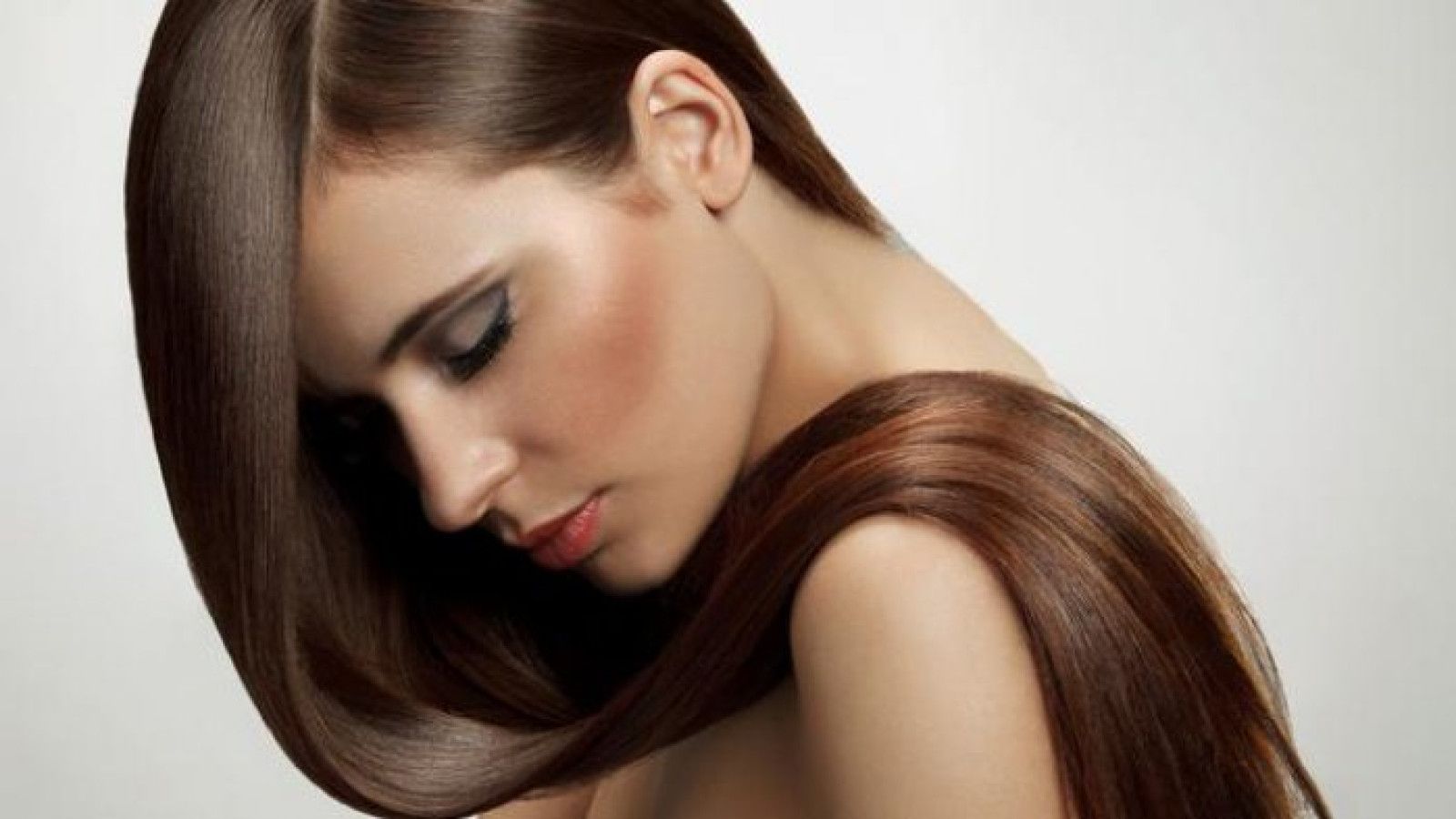 Cara Mendapatkan Rambut Lembut dan Berkilau di Rumah