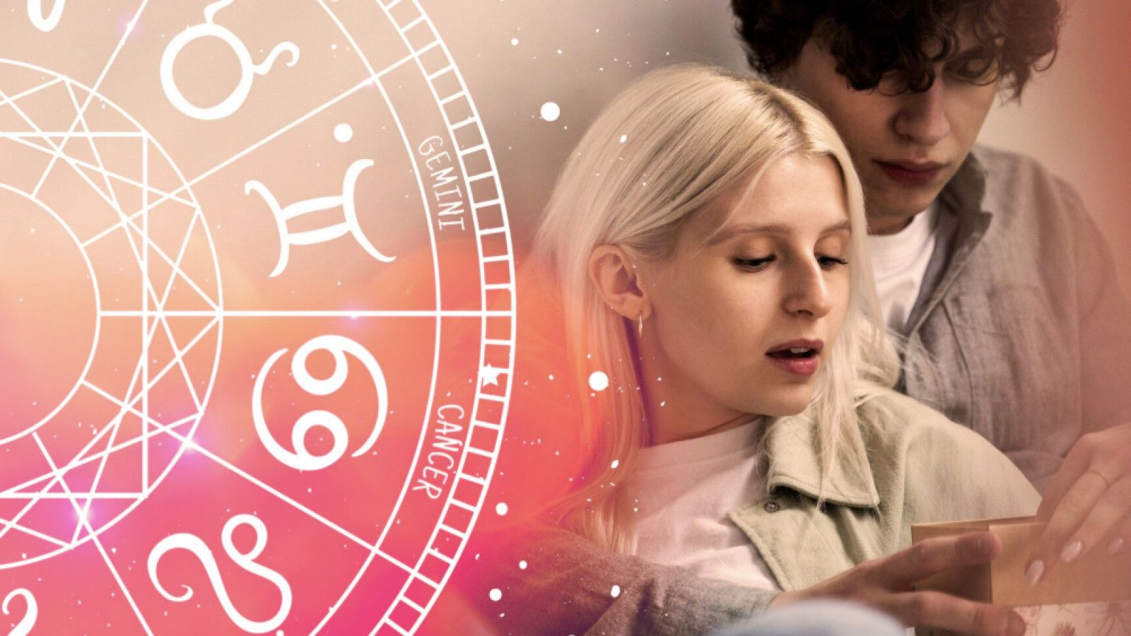 Pengaruh Elemen Zodiak dalam Hubungan Cinta: Perspektif Astrologi