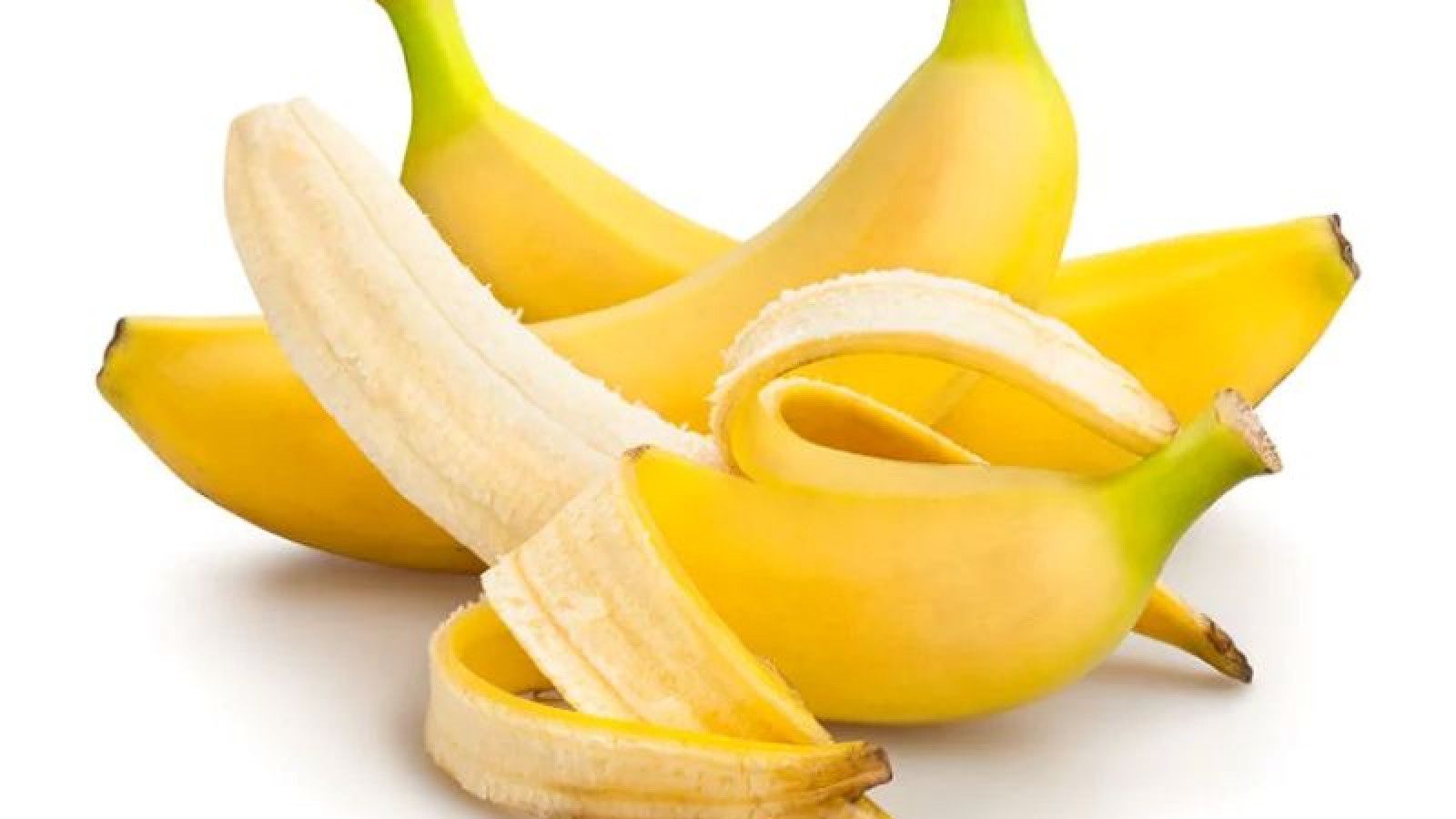 Manfaat Pati Resistan dalam Pisang: Penelitian Jangka Panjang soal Pencegahan Kanker