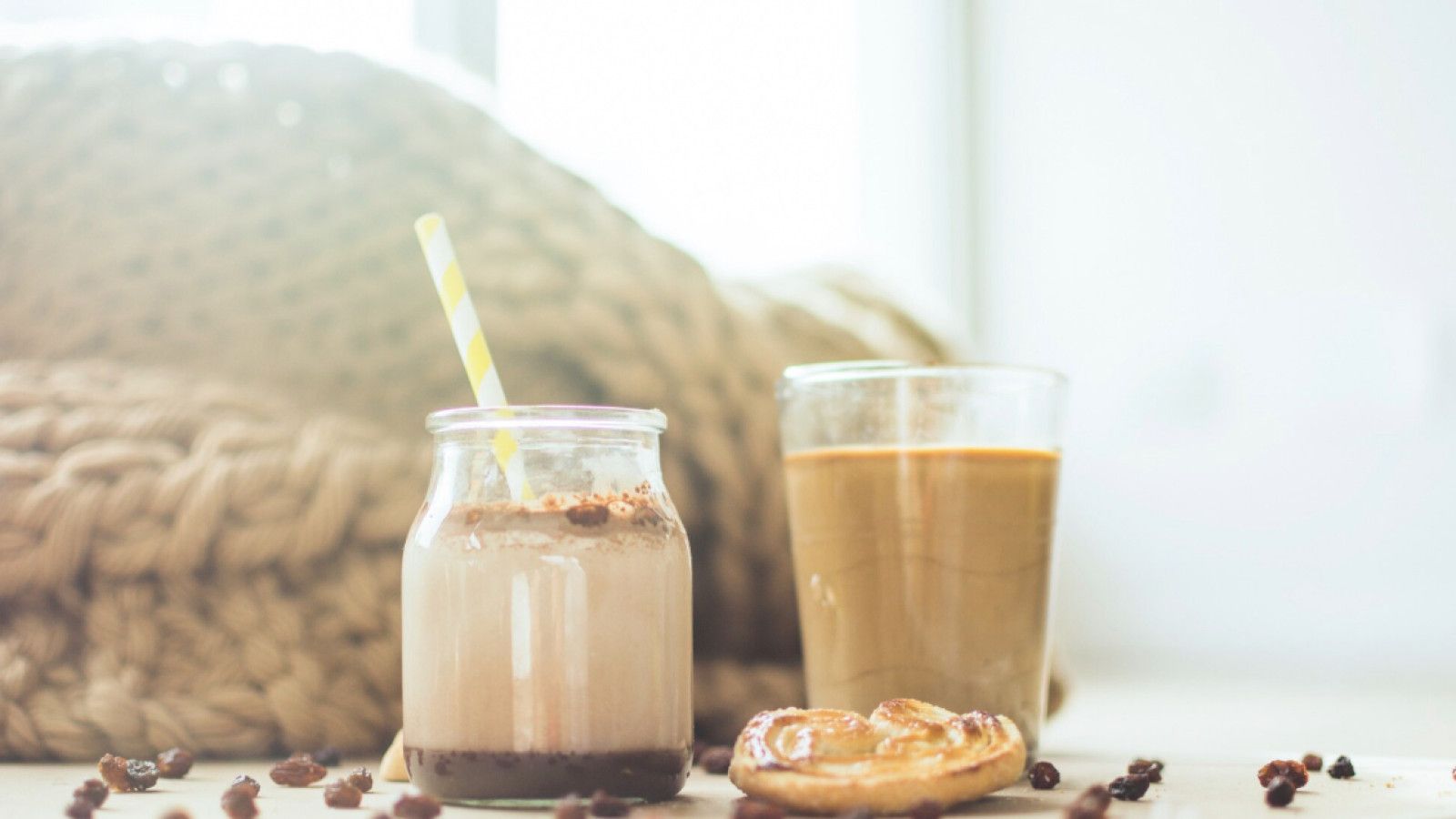 Tren Minuman Sehat di Indonesia Menuju Tahun 2025