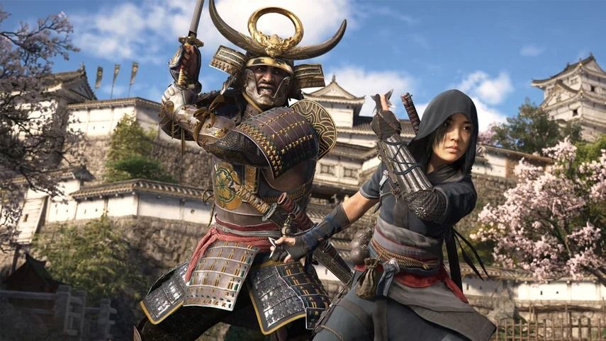 Eks Bos Assassin’s Creed Bongkar Fakta Mengejutkan: Saya Diminta Mundur oleh Ubisoft