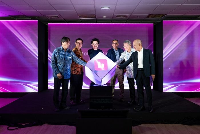 Honest dan Bank INA Luncurkan Honest Savings, Tabungan Digital Terhubung Kartu Kredit