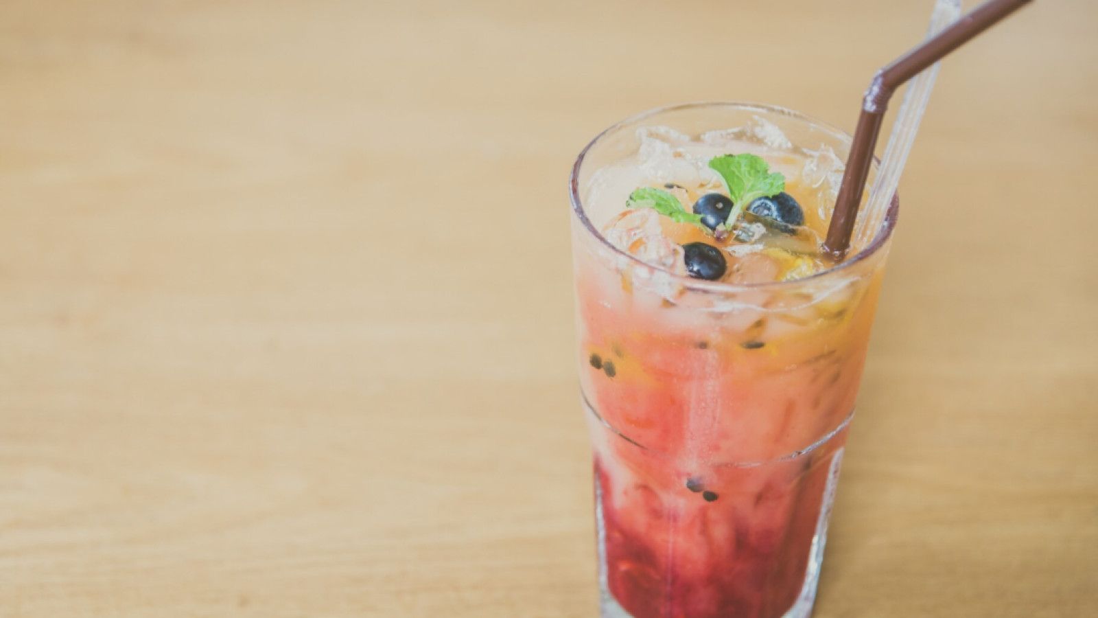 Es Campur, Menu Segar di Hari Panas