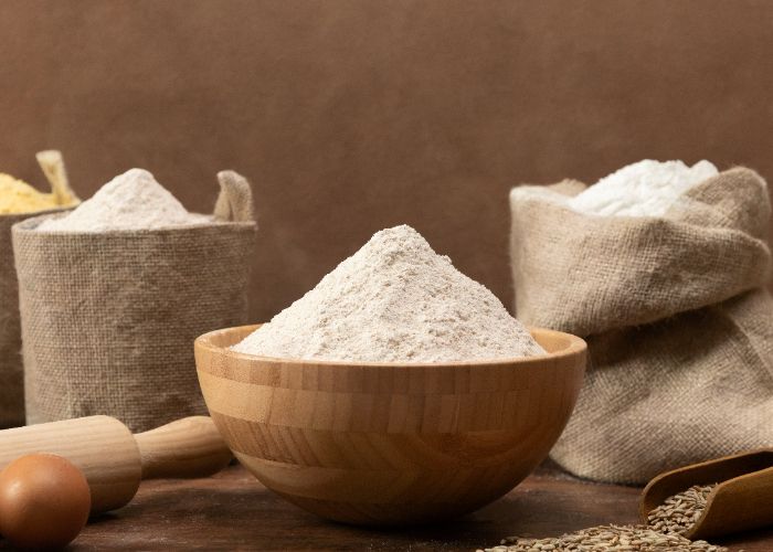 5 Fungsi Tepung Maizena saat Marinasi Ayam, Benarkah Bikin Juicy dan Renyah?