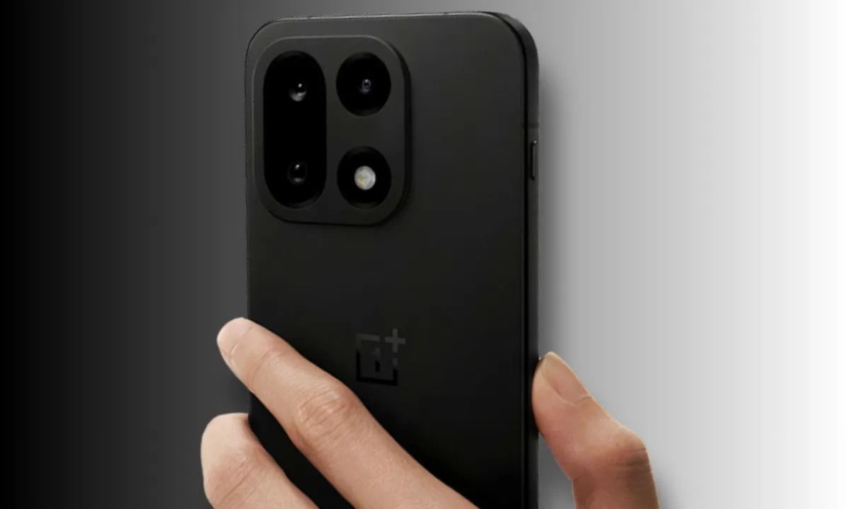 OnePlus 15: Calon Raja Flagship Android yang Siap Menggebrak Pasar