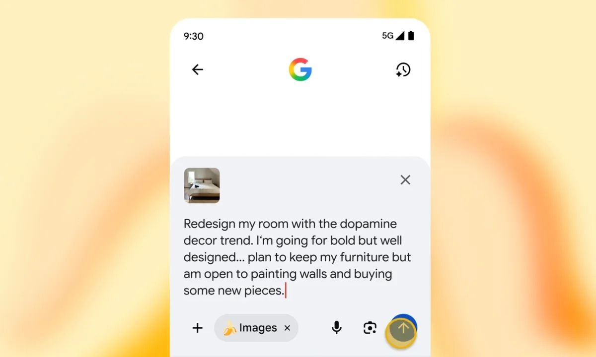 Mengenal Nano Banana, Fitur Canggih Google Gemini untuk Membuat dan Mengedit Gambar dengan AI