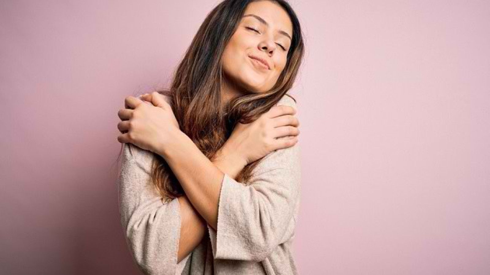 Mencintai Diri Sendiri: Pentingnya Self Love Dalam Kesejahteraan Mental