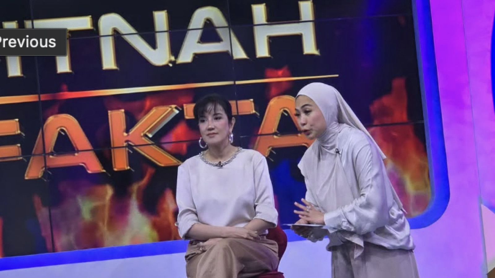 Kisah Perjuangan Steve Emmanuel Pasca Kebebasan dari Penjara dan Hubungannya dengan Anak