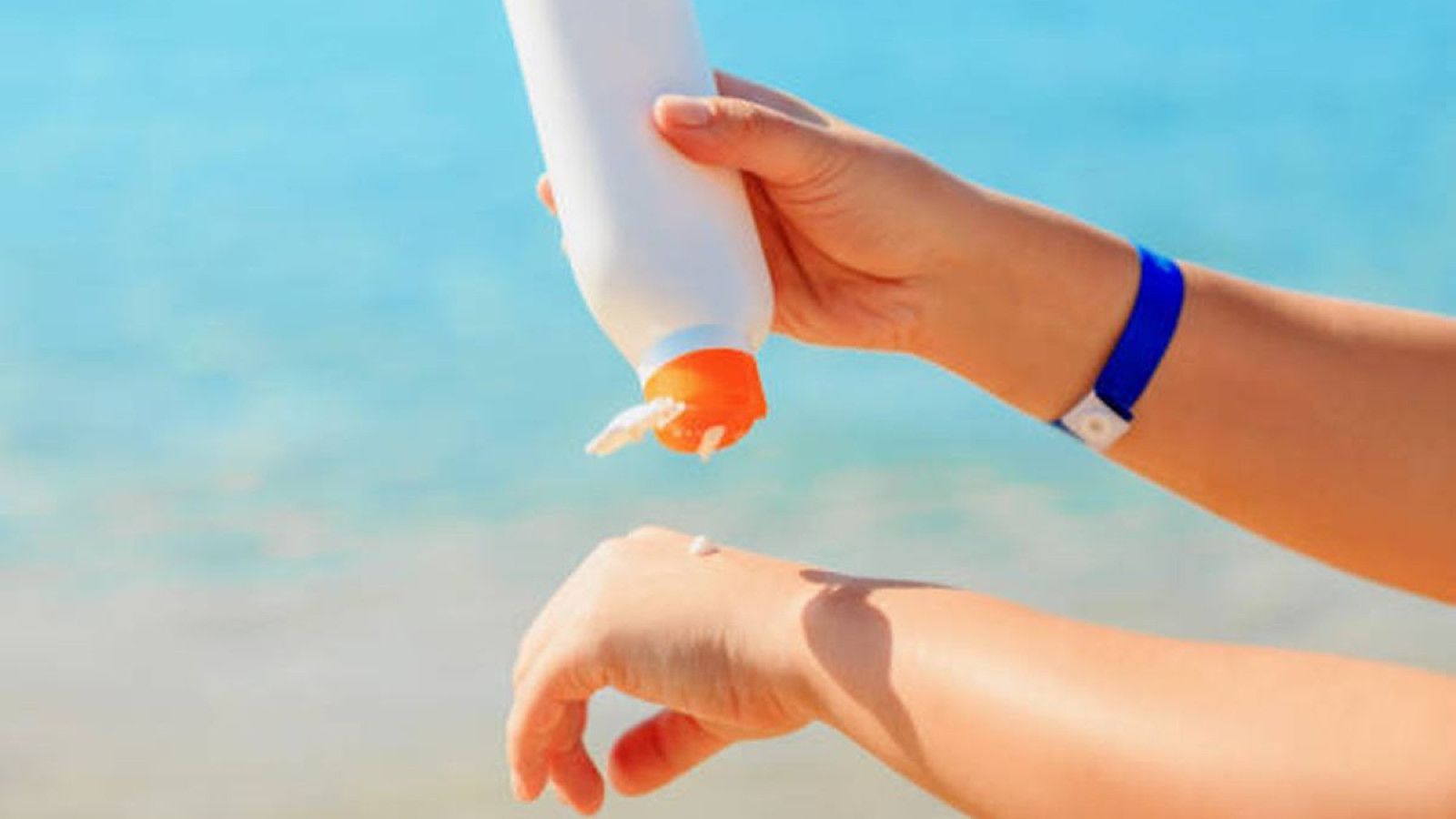 Panduan Memilih Sunscreen Terbaik untuk Kulit Sensitif