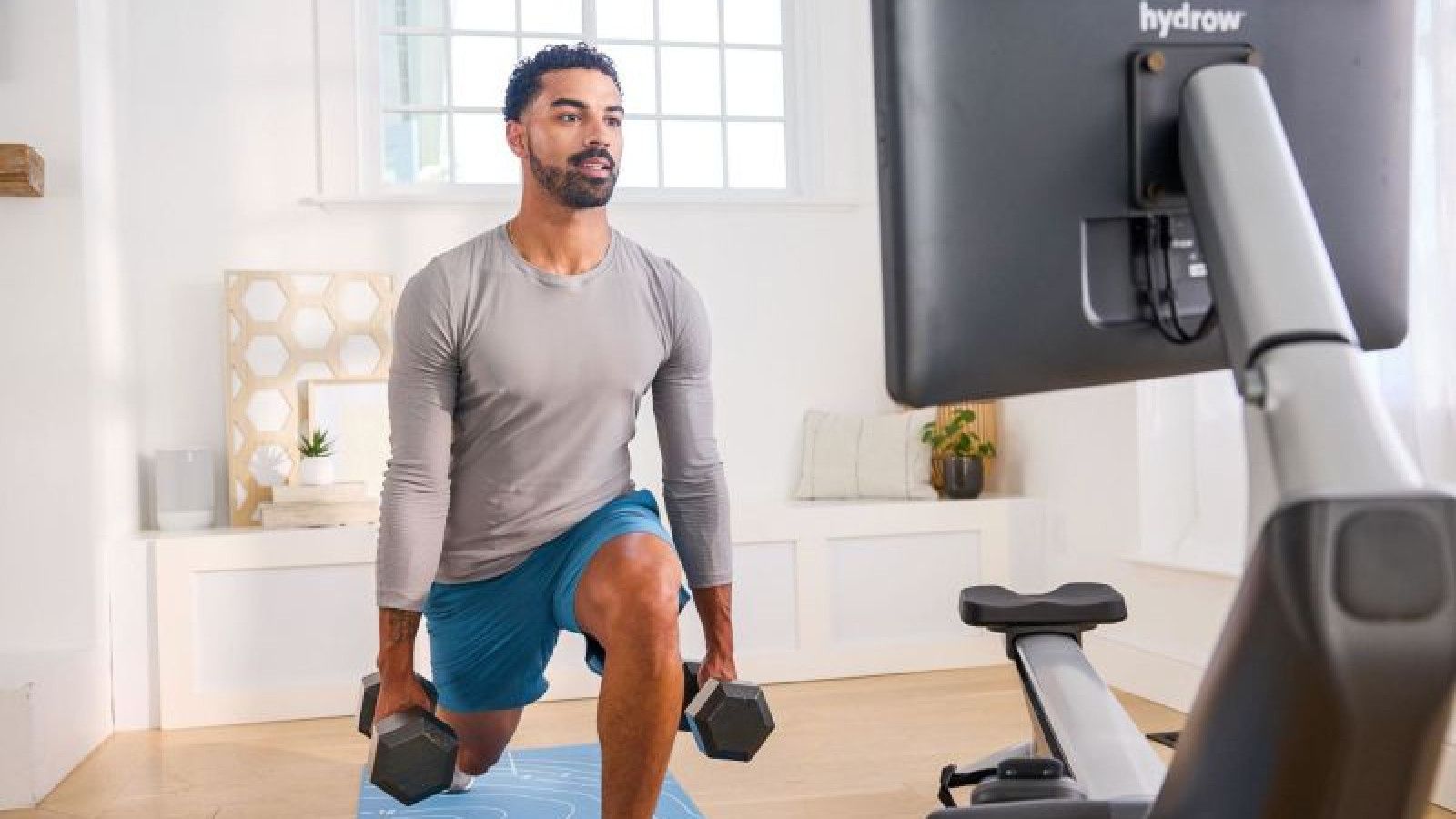 Memahami Perbedaan Antara Cardio dan Strength Training untuk Kebugaran Optimal