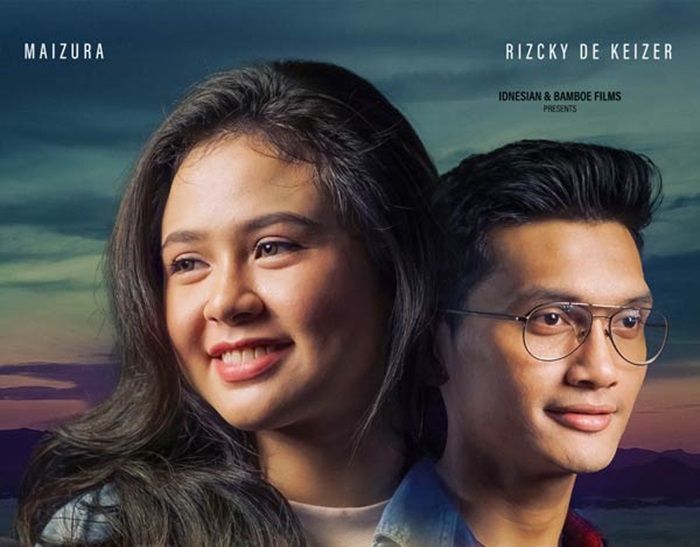 5 Film Indonesia yang Rilis di Bioskop pada Juli 2022, Mulai dari Horor hingga Romansa