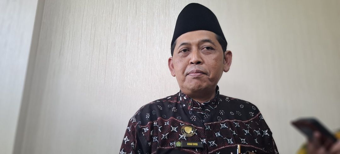 Atasi Masalah Sampah, Ponpes di Kota Yogya Implementasikan Program Mas JOS