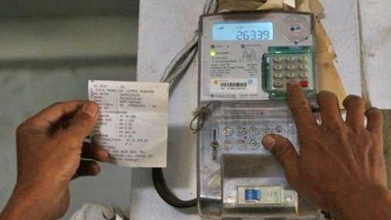 Diskon Tambah Daya Listrik 50 Persen: Periode dan Syarat