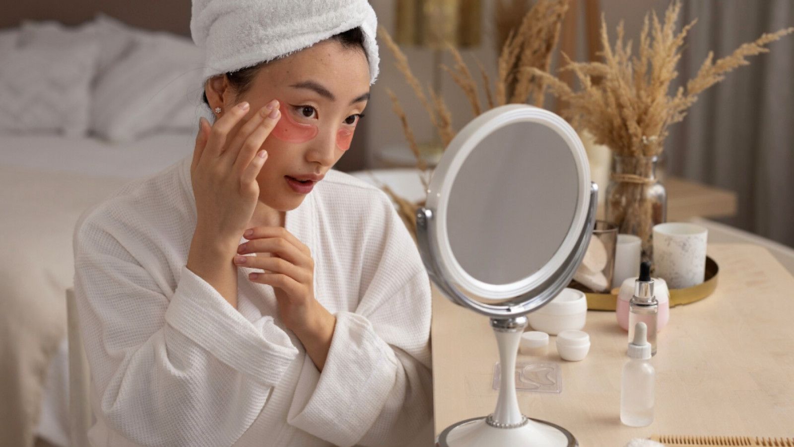 Mengenal Metode Double Cleansing dalam Perawatan Kulit