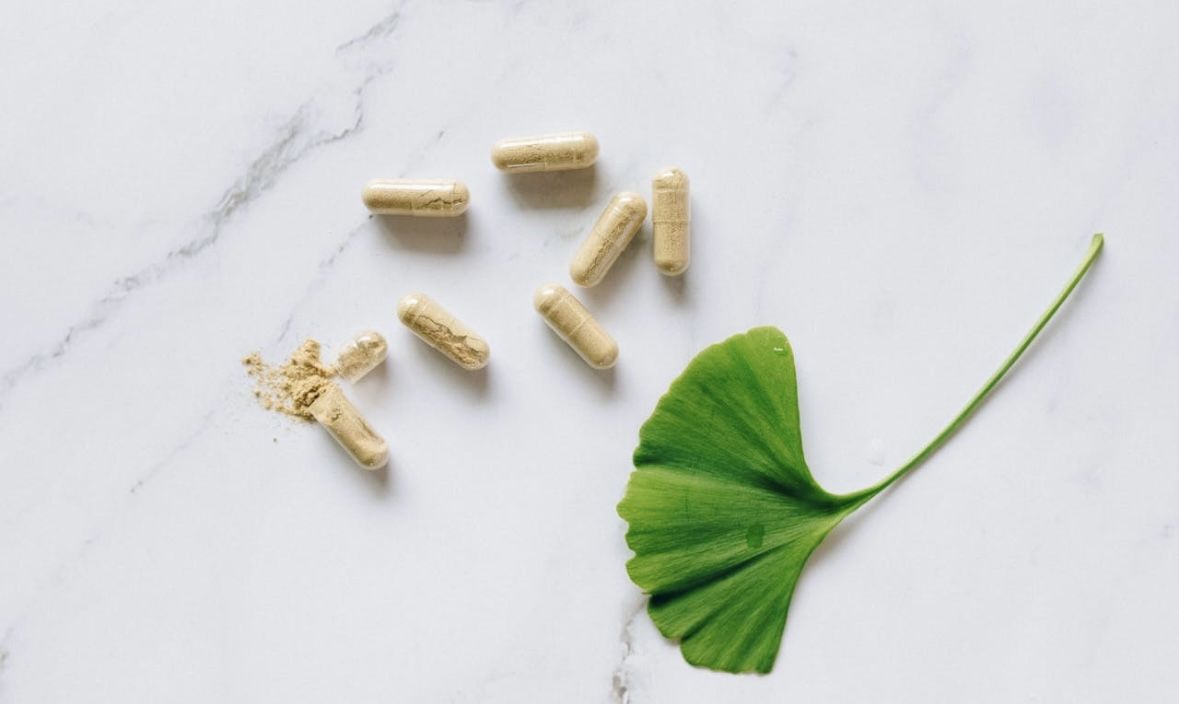 Permintaan Naik, Obat Herbal Palsu Ikut Merebak! Waspadai Bahaya Buruknya