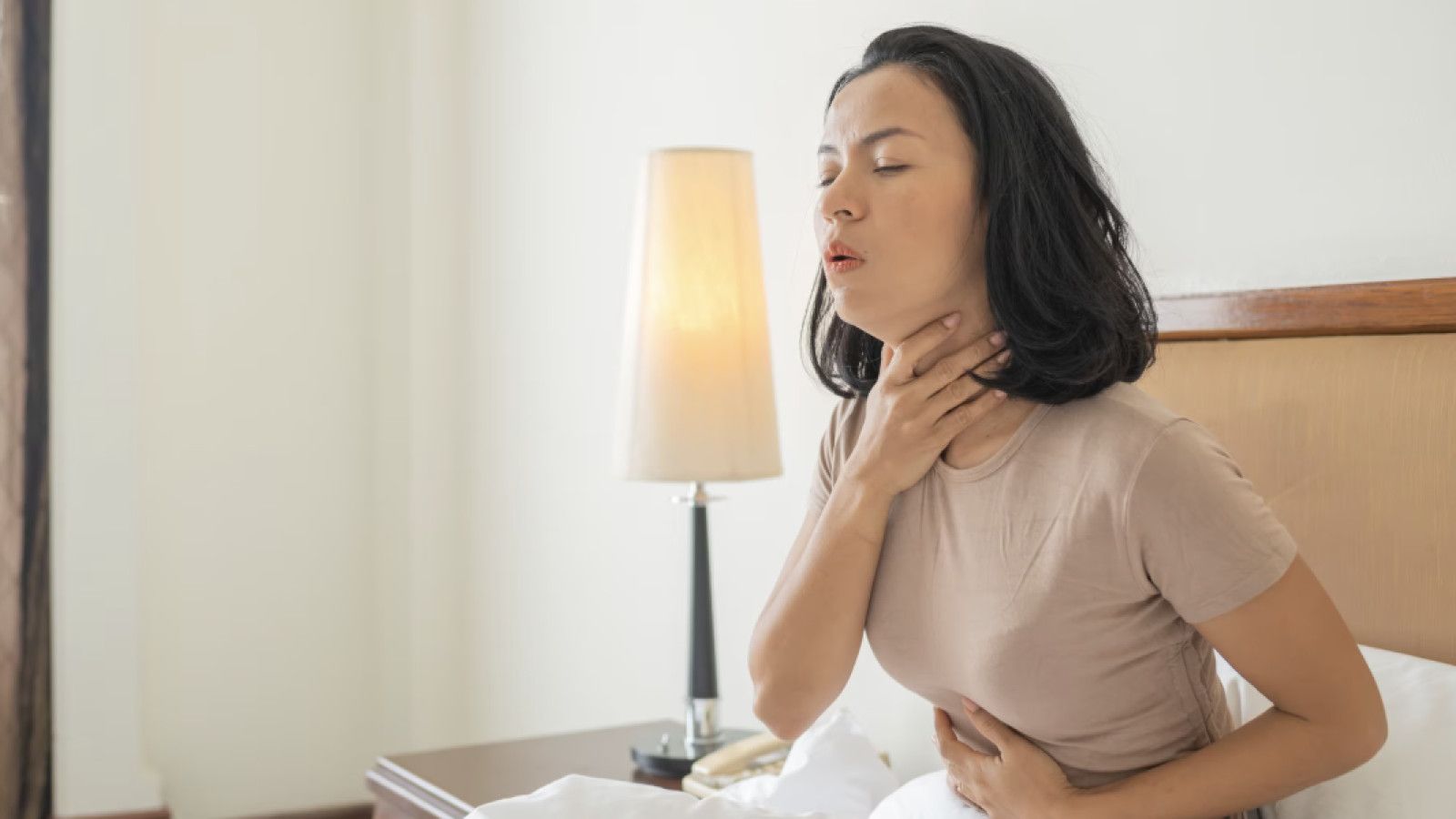 Infeksi Streptococcus: Kenali Gejala, Penyebab, dan Pengobatan